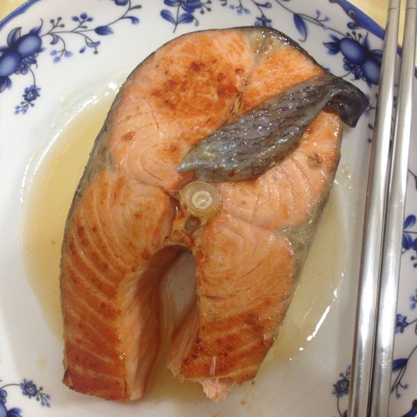 undefined：tweetybear 一起做