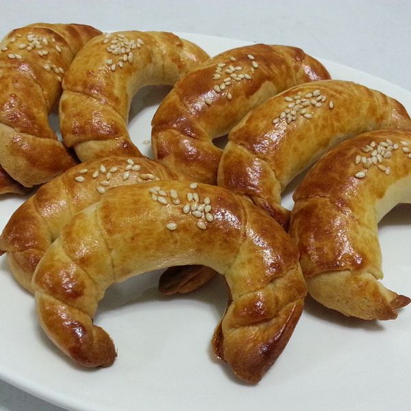 undefined：Lillian Lin 一起做