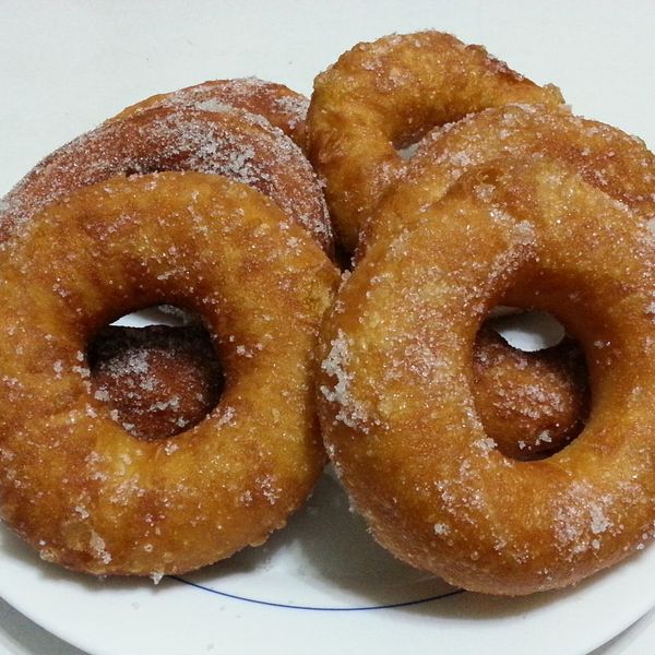 undefined：Lillian Lin 一起做