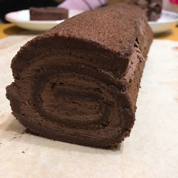 undefined：綸Lun 一起做