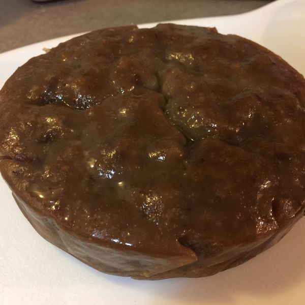 紅豆年糕 : 妹仔的米國廚房一起做