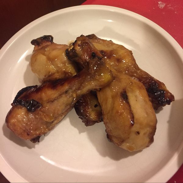 undefined：Grace Chu 一起做