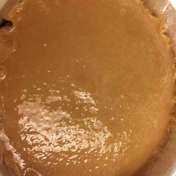 undefined：劉佳琪 一起做