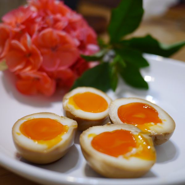 糖心蛋 : snowy一起做