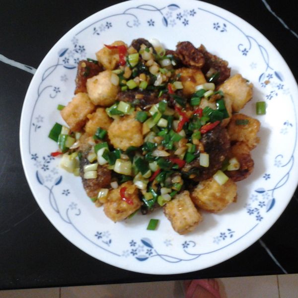 undefined：Ru Jing Huang J 一起做