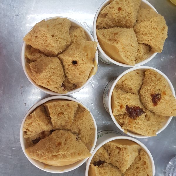 undefined：小華 一起做