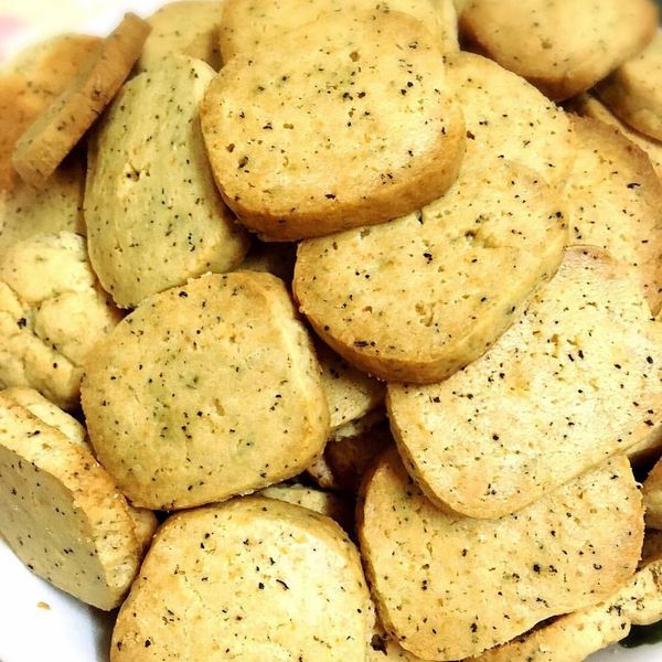 undefined：Xiuman Chen 一起做