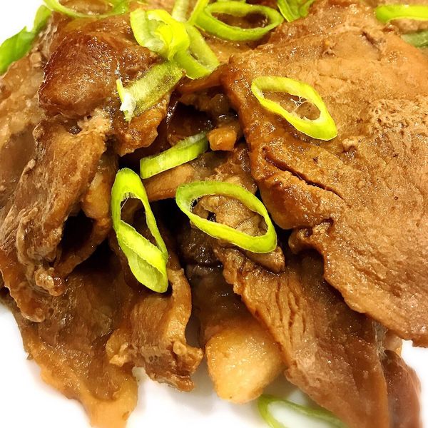 undefined：Yvette Huang 一起做