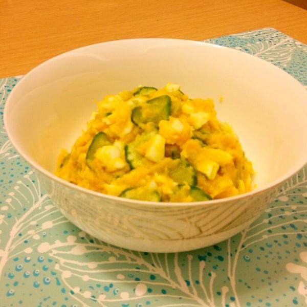 undefined：Su Ching 一起做