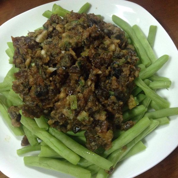 ♥我的手作料理♥ 薑汁皮蛋：張大光 一起做