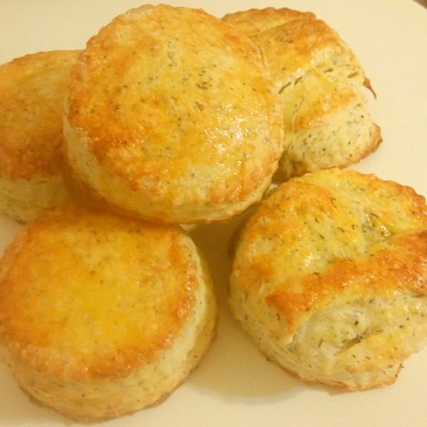 undefined：Kris  Huang 一起做