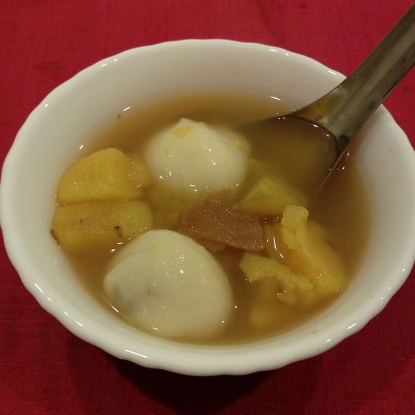 undefined：維尼 一起做