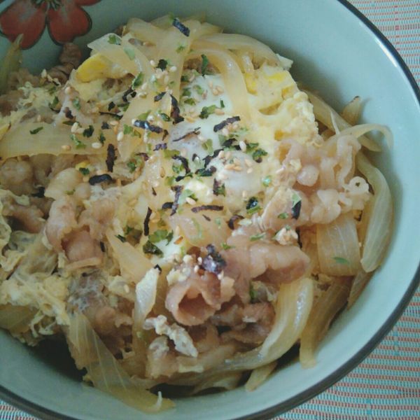 undefined：mimichung 一起做