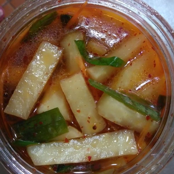 undefined：lynn 一起做