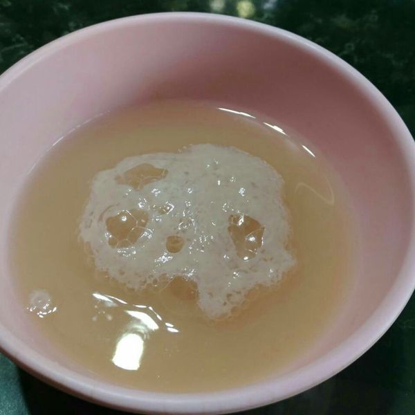 undefined：張煢煢 一起做