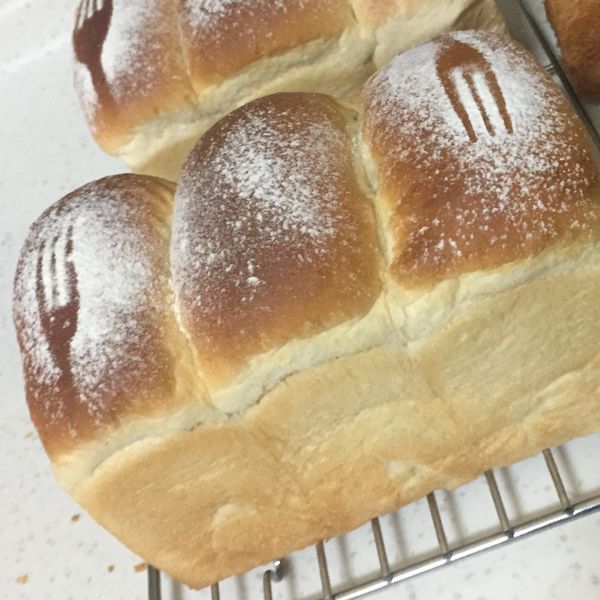 undefined：Wen Chen Lee 一起做