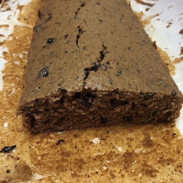 undefined：chengcc1 一起做