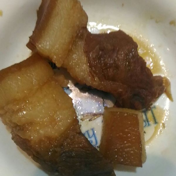 undefined：凡雅 一起做