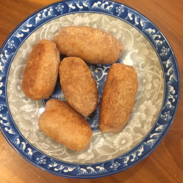 undefined：Ivy Li 一起做