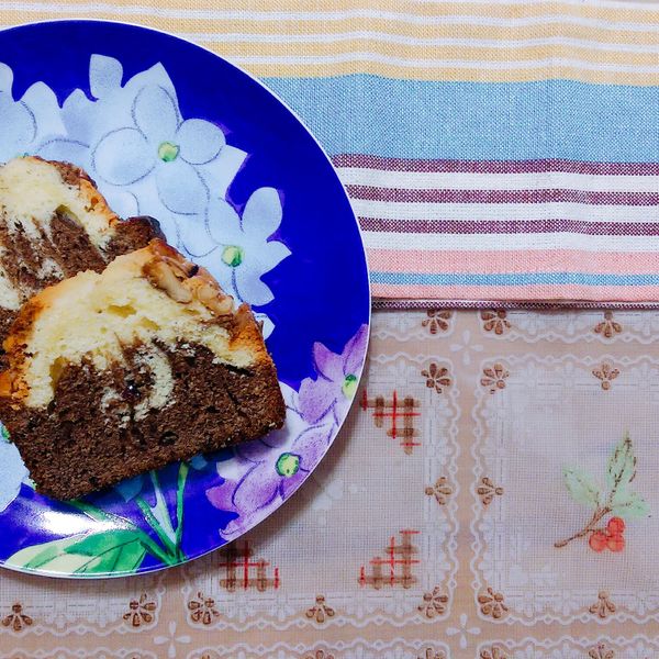 undefined：Doris 一起做