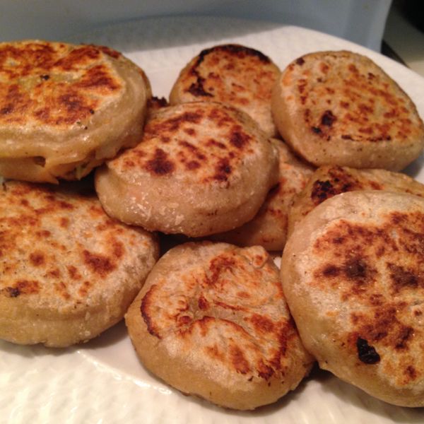 undefined：愛咪獎 一起做