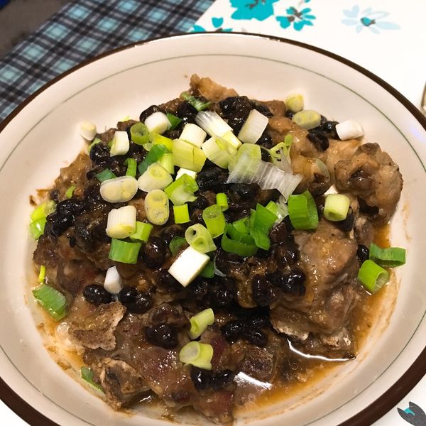 undefined：Gloria 一起做