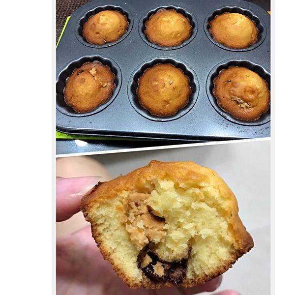 蜂蜜檸檬瑪德蓮:🎵❤️❤️楊雯雯❤️❤️🎵 一起做