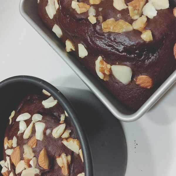 undefined：lalala 一起做