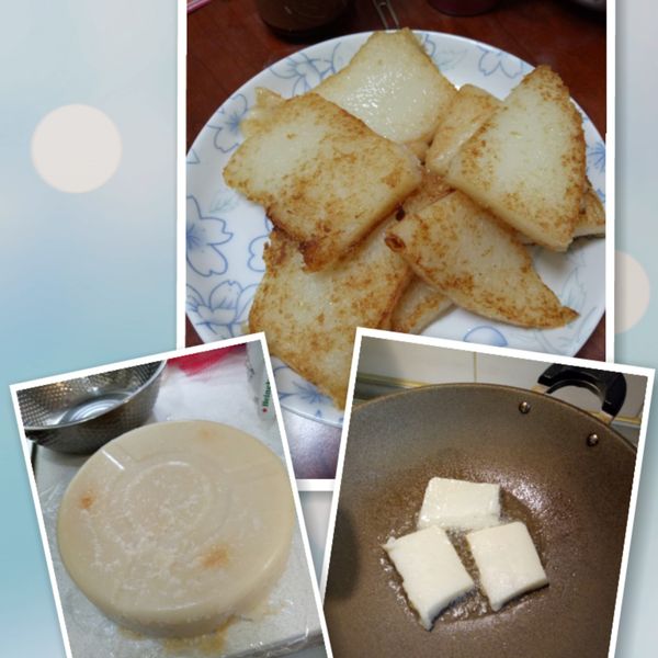 undefined：珊珊兒 一起做