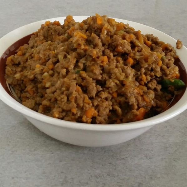 undefined：蔣玫君 一起做