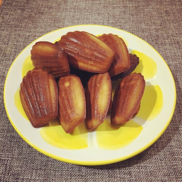 undefined：白小兔 一起做