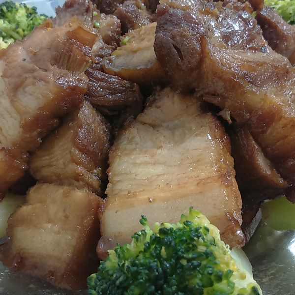 undefined：許愛玉 一起做