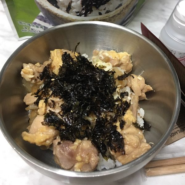 undefined：Maggie Fu 一起做