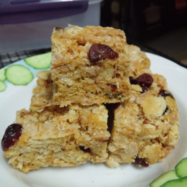 undefined：陳怡玫 一起做