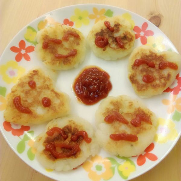 undefined：Sosa Su 一起做