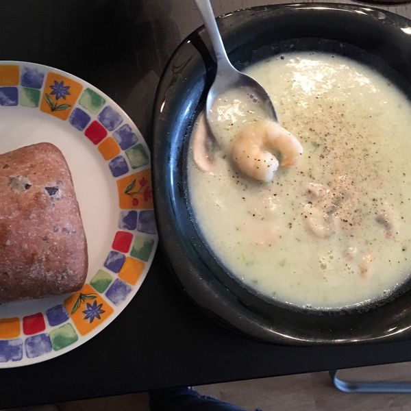 undefined：Ivy Tsai 一起做