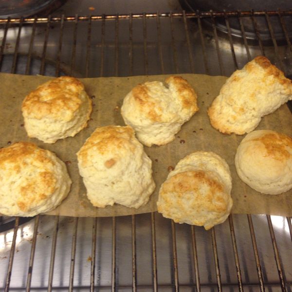 undefined：Issac_remic 一起做