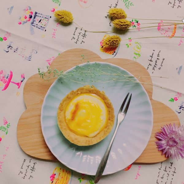 undefined：鄭婷 一起做