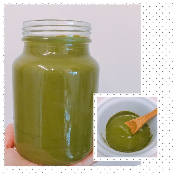 undefined：mini 一起做