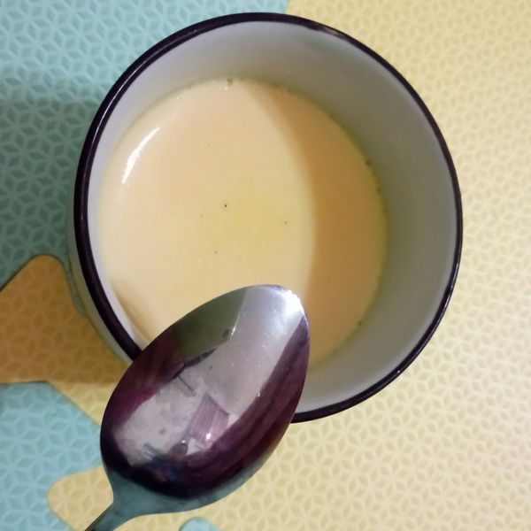 undefined：蘇珊 一起做