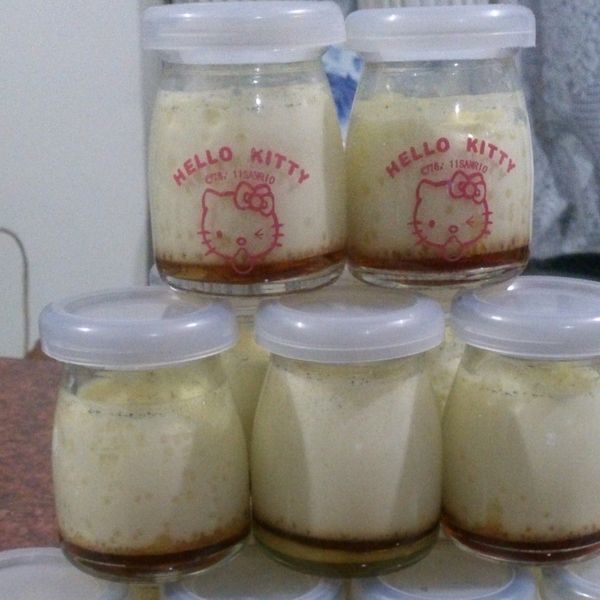 undefined：孫珮珮 一起做