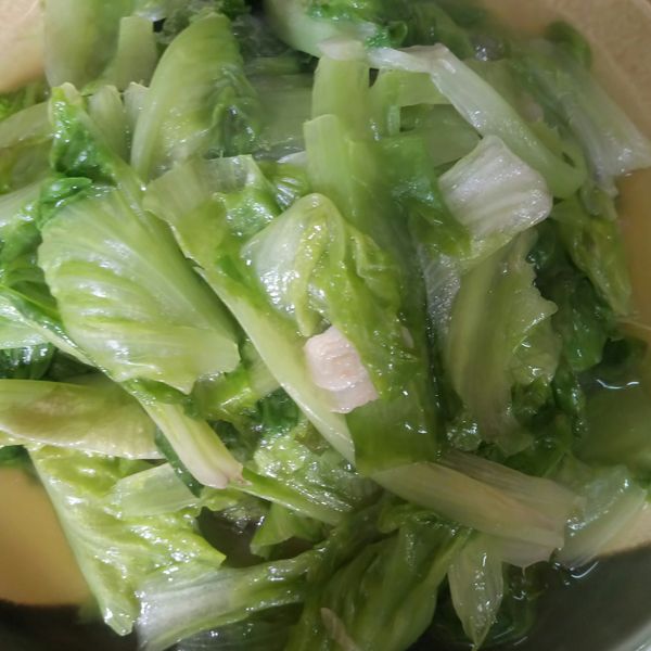 undefined：蘇珊 一起做