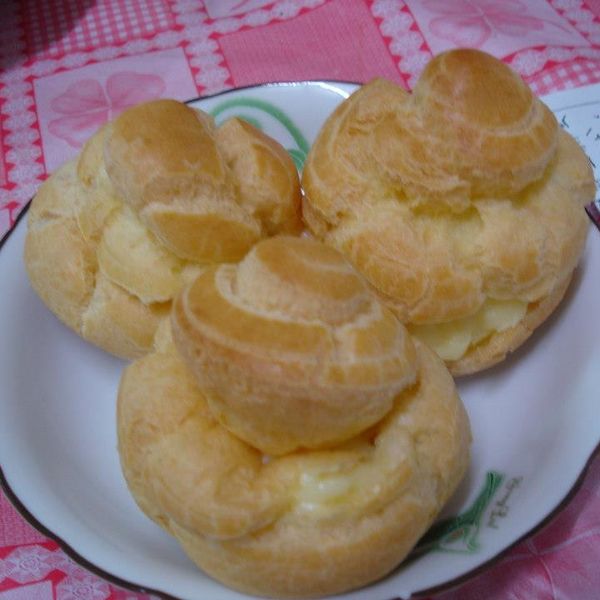 undefined：Irene Liao 一起做