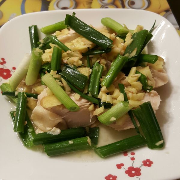 undefined：Ariel Lu 一起做