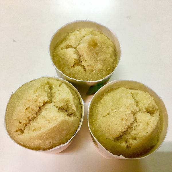 undefined：忙裡偷閒 一起做