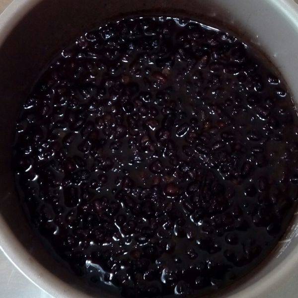 【 煮婦廚房】蜜紅豆 : Fen一起做