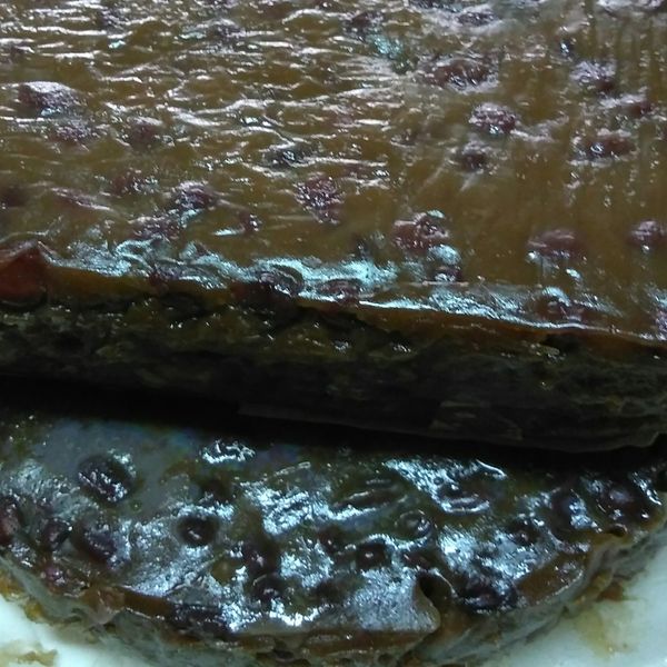 undefined：lynn 一起做