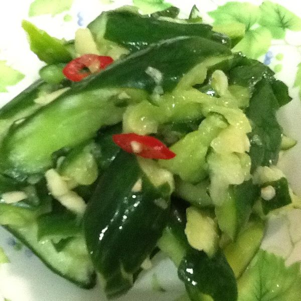 undefined：ナオミ 一起做