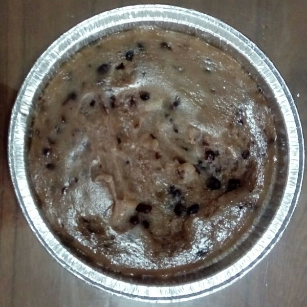 紅豆年糕 : Fen一起做