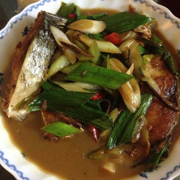 undefined：Ya-wen Chiang 一起做